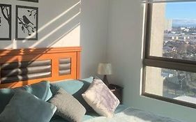 Hermoso Departamento en Los Angeles